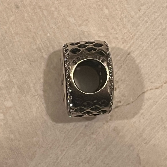 Las Vegas Pandora Charm - Picture 4 of 6